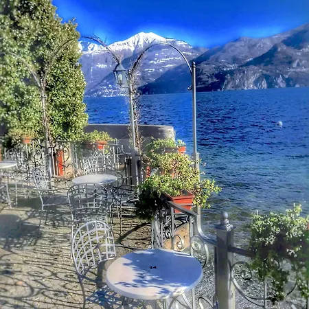 Appartement Cozy With View - Laghi E Sentieri - *