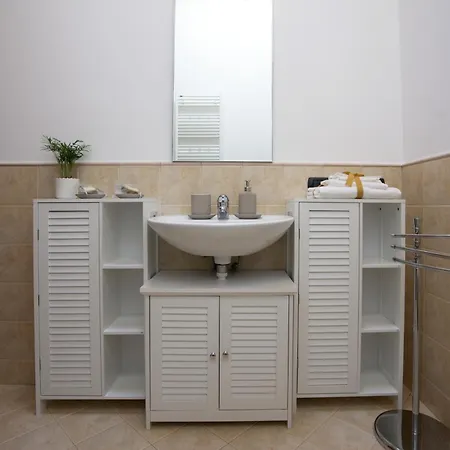 Cozy With View - Laghi E Sentieri - Appartement Dolzago